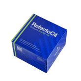 Refectocil Colours Starter Kit