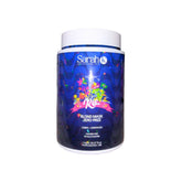 SK Rio Blond Mask Zero Frizz Botox 1KG