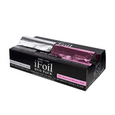 Robert de Soto iFoil Embossed Duo Pack