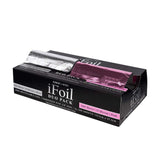 Robert de Soto iFoil Embossed Duo Pack