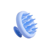 NAK ROH Scalp Scrub Brush
