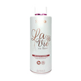 SK Rose Keratin Shampoo 250ml