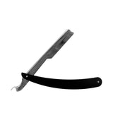 SalonOra Barber Folding Razor