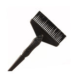 SalonOra Jumbo Tint Brush Black