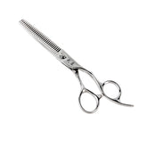 SalonOra Premium Hair thinner 5.5"