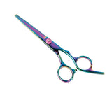 SalonOra Professional Hair cutting scissors 6"