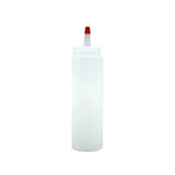 SalonOra Straight Tip Applicator Bottle 240ml