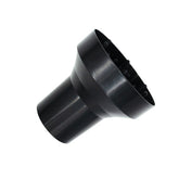 SalonOra Universal Hair Diffusor- fits most dryers