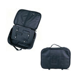 Salon Ora Large Capacity Hairdresser/Stylist Tool Bag