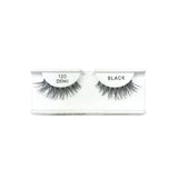 Salon Perfect Go Glam Black - Demi 120
