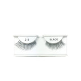 Salon Perfect Go Glam Black - 212
