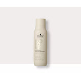 Schwarzkopf Blondme Bond Repair Nourishing Conditioner 250ml