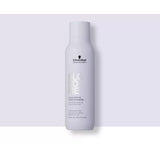 Schwarzkopf Blondme Bond Repair Purple Shampoo 300ml
