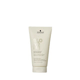 Schwarzkopf Blondme Repair Sealing 75ml