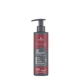 Schwarzkopf Chroma ID 6-88 Ruby Red Color Mask 300ml