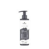 Schwarzkopf Chroma ID Clear Color Mask 300ml