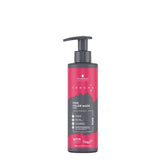 Schwarzkopf Chroma ID Pink Color Mask 300ml
