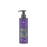 Schwarzkopf Chroma ID Purple Color Mask 300ml