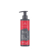 Schwarzkopf Chroma ID Red Color Mask 300ml