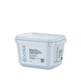 Schwarzkopf Igora VarioBlond Plus Blue 450g