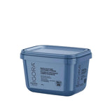 Schwarzkopf Igora VarioBlond Super Plus White 450g