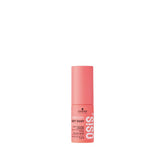 Schwarzkopf OSIS+ Soft Dust 10g