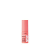 Schwarzkopf OSIS+ Soft Dust 10g