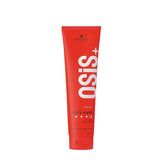 Schwarzkopf Osis+ Rock Hard - Ultra Strong Glue For Drastic Styles 150mL