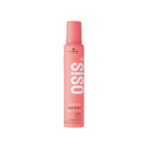 Schwarzkopf Osis+ Air Whip 200ml