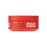 Schwarzkopf Osis+ Flexwax - Ultra Strong Cream Wax For Unlimited Styles 85mL