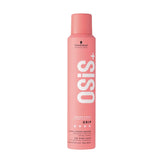 Schwarzkopf Osis+ Grip - Extreme Hold Mousse For Massive Volume 200mL