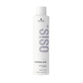 Schwarzkopf Osis+ Refresh Dust - Bodifying Light Texture Powder Spray 300mL