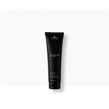 Schwarzkopf Session Label The Jelly 150ml