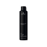 Schwarzkopf Session Label The Strong 300ml