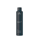 Schwarzkopf Session Label The Texturizer 300ml