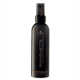 Schwarzkopf Silhouette Super Hold Pump 200ml
