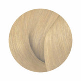 Redken ShadesEQ Bonder Inside 010AG 60ml