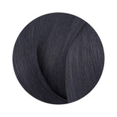 Redken ShadesEQ 01B Onyx 60ml