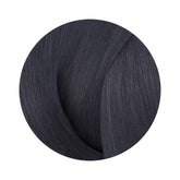 Redken ShadesEQ 01B Onyx 60ml