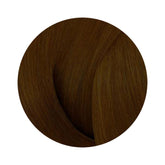 Redken ShadesEQ Gloss 03RB Mahogany 60ml