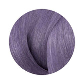 Redken ShadesEQ Gloss 08VB Violet Frost 60ml