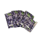 Aroma Magic Manicure & Pedicure Kit- Refreshing Blueberry