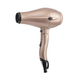Silver Bullet Hi Flyer Foldable Travel Hair Dryer