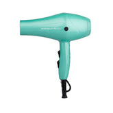 Silver Bullet Obsidian Dryer 2000W - Aqua
