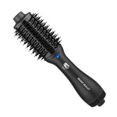 Silver Bullet Showstopper Blowout Brush 58mm