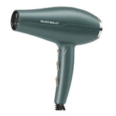Silver Bullet Speedline Dryer with Diffuser
