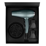 Silver Bullet Speedline Dryer with Diffuser