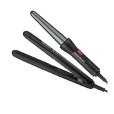 Silver Bullet Style On The Run Travel Set