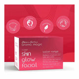 Aroma Magic Skin Glow Facial Kit