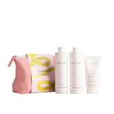 Nak Structure Complex Holiday Trio Gift Set 375ml